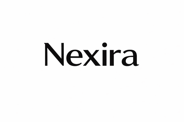 Nexira